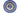 H0757Q_1 (2025-03-24 12:12:11)