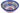 H0757Q (2025-03-24 12:12:11)