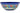 H0757Q_2 (2025-03-24 12:12:11)