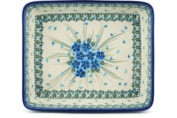 H0758I_1 (2017-06-12 13:14:19)