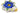 H0758P_0 (2025-11-07 15:18:04)