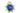 H0758P_1 (2025-11-07 15:18:04)