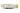 H0758P_2 (2025-11-07 15:18:04)