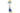 H0759P_1 (2026-07-30 14:15:02)