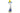 H0759P_2 (2026-07-30 14:15:02)