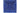 H0761O_1 (2024-10-27 12:33:21)