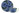 H0762G_1 (2015-11-22 08:18:32)