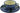 H0762G (2015-11-22 08:18:31)