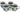 H0762L (2020-03-12 14:28:03)