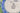 H0762Q_0 (2026-07-30 14:25:24)