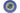 H0762Q_1 (2026-07-30 14:25:24)
