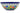 H0762Q_2 (2026-07-30 14:25:24)