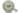 H0763L_0 (2020-03-12 14:28:06)
