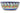 H0764Q_2 (2026-07-30 14:20:26)