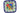 H0765Q_1 (2026-07-30 14:25:27)