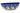 H0765Q_2 (2026-07-30 14:25:27)