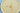 H0766F_0 (2015-11-22 04:52:50)
