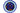 H0766F_1 (2015-11-22 04:52:51)