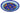 H0766F (2015-11-22 04:52:50)