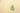 H0766I_0 (2017-08-21 12:47:34)