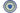 H0766I_1 (2017-08-21 12:47:34)
