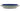 H0766I_2 (2017-08-21 12:47:34)