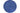 H0766O_1 (2024-10-22 06:13:52)