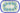 H0768K_1 (2019-02-05 14:22:57)