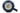 H0768L_0 (2020-03-12 14:28:12)