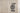 H0769K_0 (2019-02-04 04:30:45)