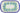 H0769K_1 (2019-02-04 04:30:44)