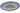H0769Q_1 (2026-07-30 14:25:30)