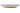 H0769Q_2 (2026-07-30 14:25:30)