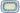 H0770K_1 (2019-02-04 04:30:37)