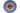 H0770Q_1 (2025-03-26 13:58:56)