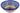H0770Q (2025-03-26 13:58:55)