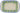 H0771K_1 (2025-07-11 12:34:17)