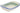H0771K (2025-07-11 12:34:17)