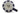 H0771L_0 (2020-03-12 14:28:17)
