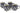 H0771L (2020-03-12 14:28:17)