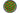 H0775R_1 (2024-07-26 23:58:48)
