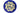 H0776F_1 (2015-11-22 04:53:03)
