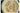 H0778F_0 (2015-11-22 04:53:04)