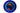H0778F_1 (2015-11-22 04:53:05)
