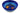 H0778F (2015-11-22 04:53:04)