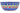 H0780Q_2 (2025-04-13 10:03:56)