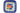 H0781Q_1 (2025-04-12 11:45:54)