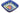 H0781Q (2025-04-12 11:45:53)