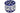 H0781R (2025-02-18 03:42:10)