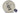 H0782L_0 (2020-03-15 05:50:07)